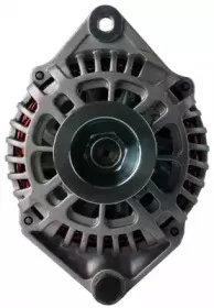 powermax-89212166